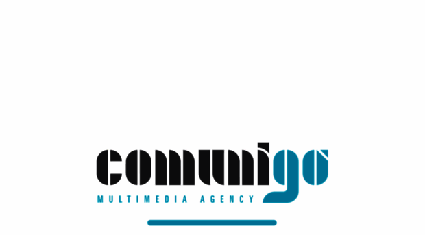 comunigo.com