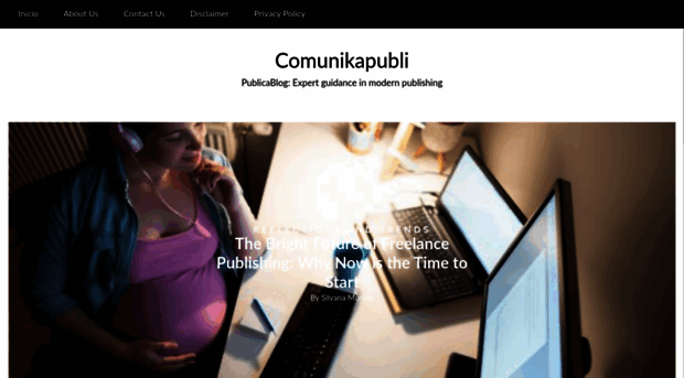 comunikapubli.com