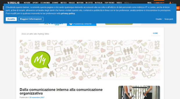 comuniorg.myblog.it
