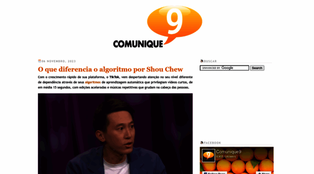 comunique9.blogspot.com