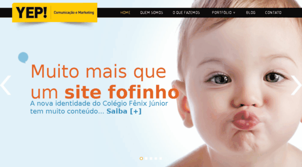 comuniqueseeconquiste.com.br
