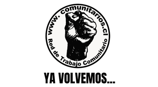 comunitarios.cl