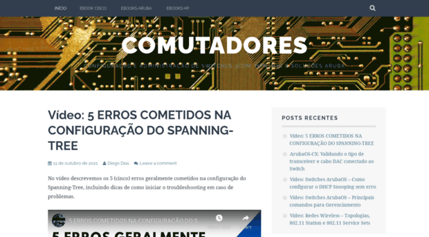 comutadores.com.br