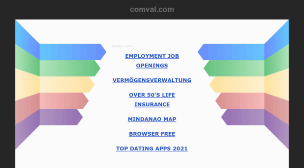 comval.com