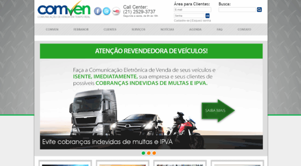comven.com.br