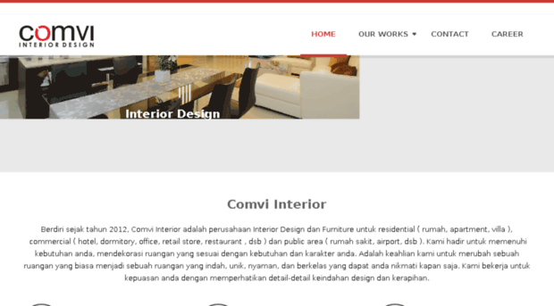 comviinterior.co.id