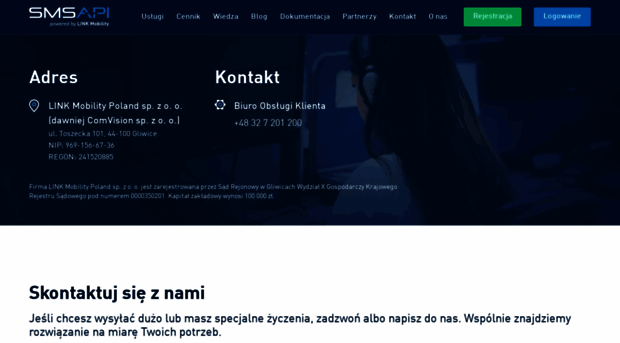 comvision.pl