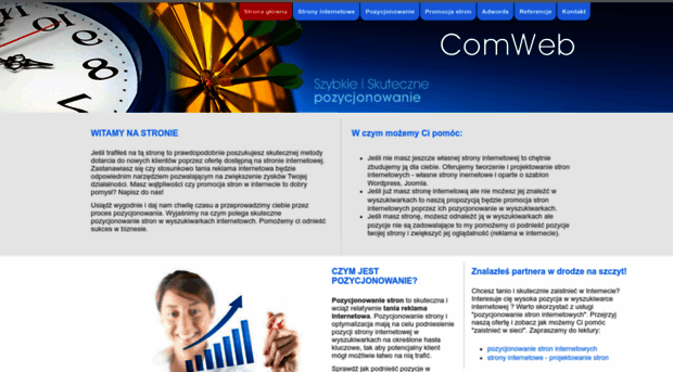 comweb.gpe.pl