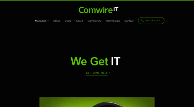 comwireit.com.au