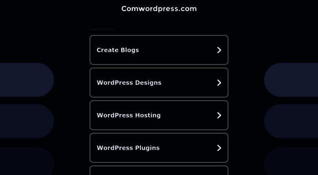 comwordpress.com