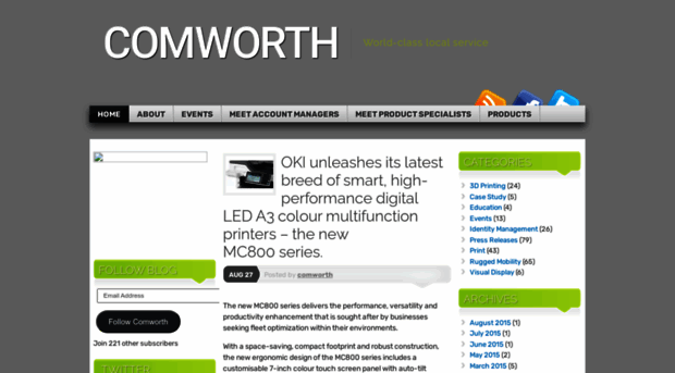 comworth.wordpress.com