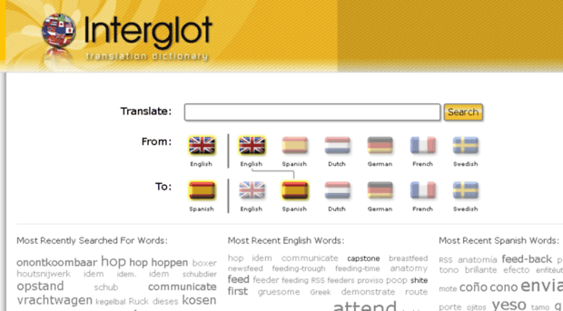 comwww.interglot.com