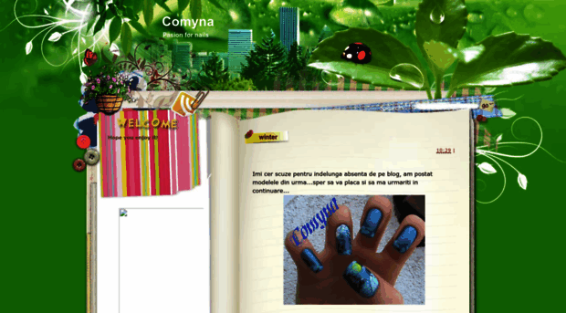 comyna.blogspot.com