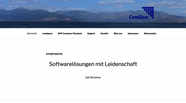 comzam.de