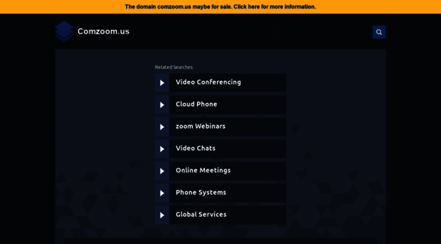 comzoom.us