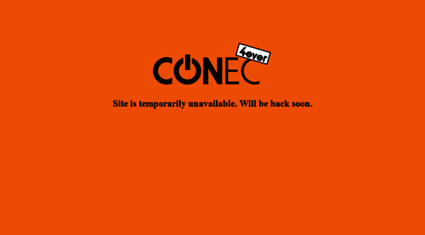 con-ec.cz