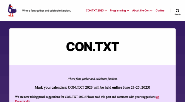 con-txt.net