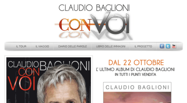 con-voi.it