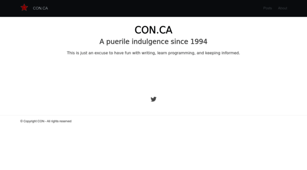 con.ca