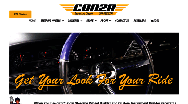 con2r.com