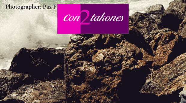 con2takones.com