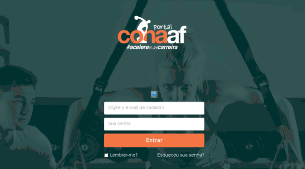 conaaf.gmembers.com.br