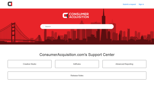 conacq.zendesk.com