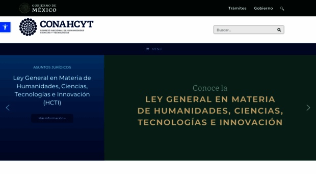 conacyt.gob.mx