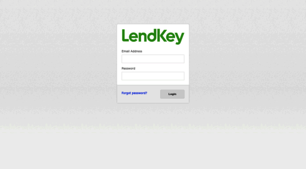 conadmin.lendkey.com