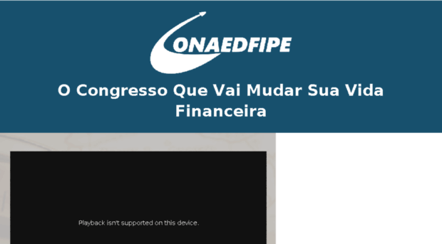 conaedfipe.com.br