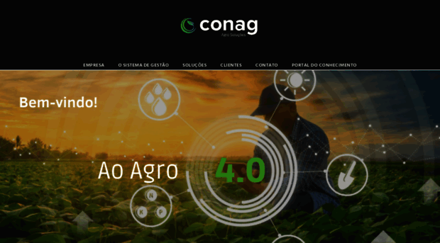 conag.com.br