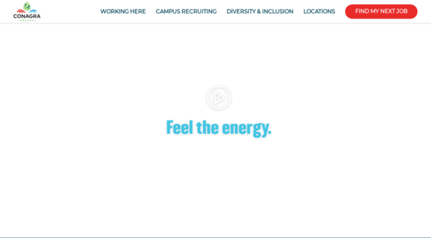conagracareers.com