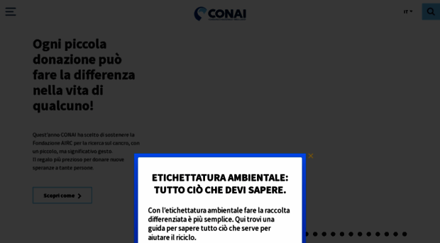 conai.org