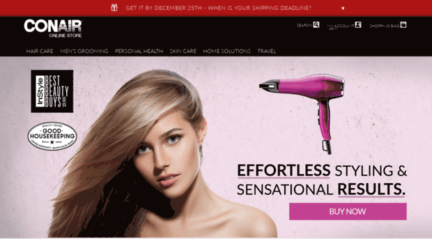 conair-store.com