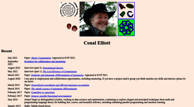 conal.net