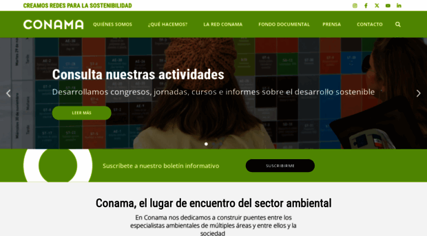 conama.org