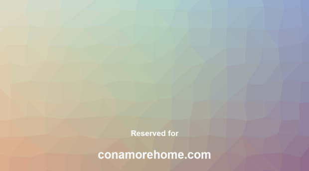 conamorehome.com