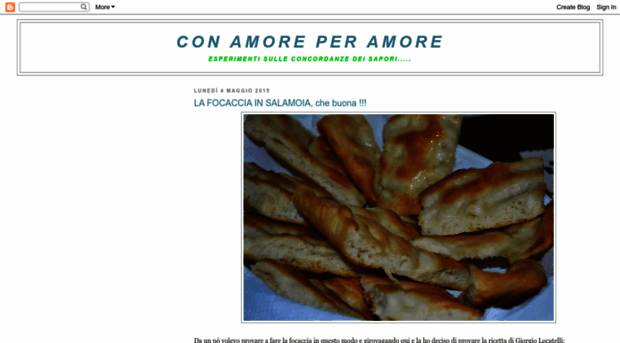 conamoreperamore.blogspot.com