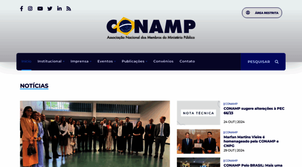 conamp.org.br