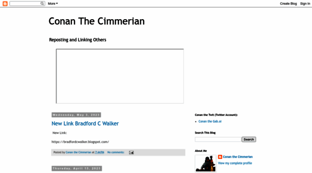 conancimmerian.blogspot.it
