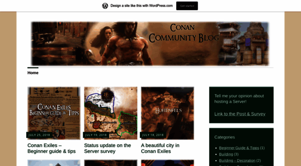 conancommunity.wordpress.com