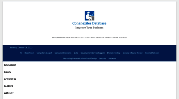 conanexiles-database.com