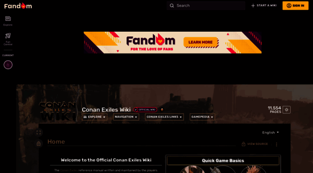 conanexiles.fandom.com