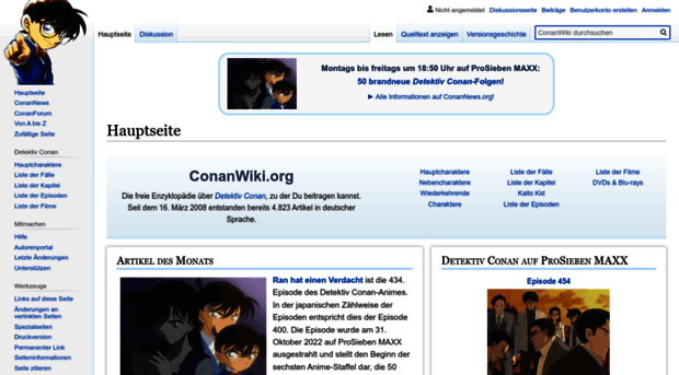 conanwiki.org