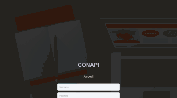 conapifad.it