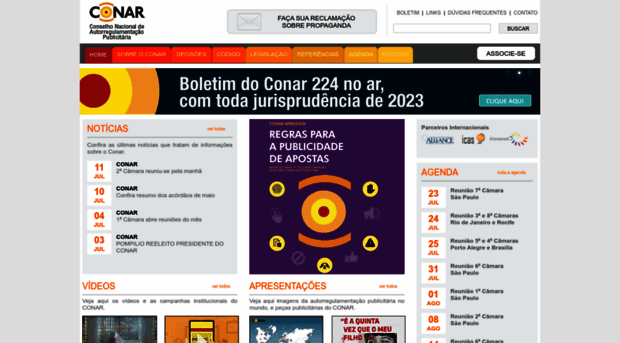 conar.org.br