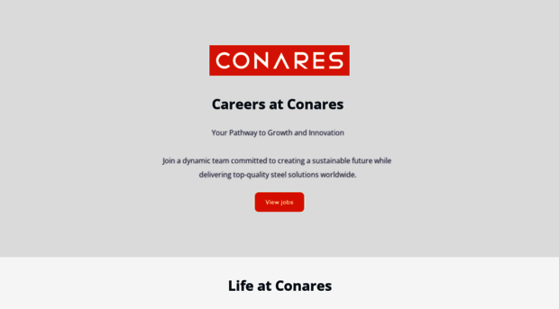 conares.workable.com