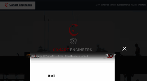 conartengineers.com