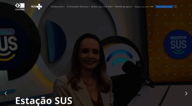 conasems.org.br
