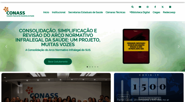 conass.org.br